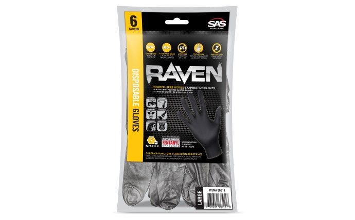 Raven 3 pack Retail Packaging_DGN6651X.jpg